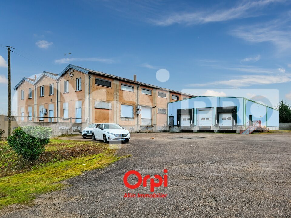 ORPI PROMISSIMO VENTE-BUREAUX-MONTLUCON-03