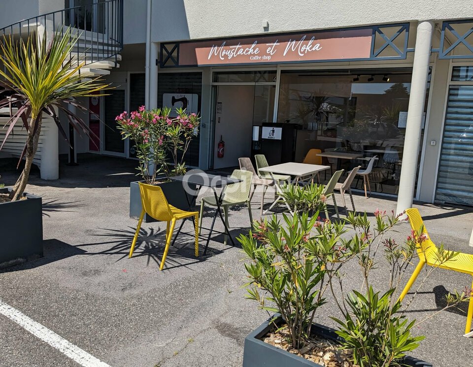 ORPI IMMOBILIERE DU LUY LOCATION-LOCAL D'ACTIVITE-SERRES_CASTET-64