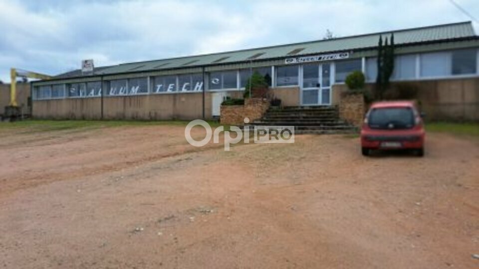 ORPI PROMISSIMO LOCATION-ENTREPOT-PREMILHAT-03