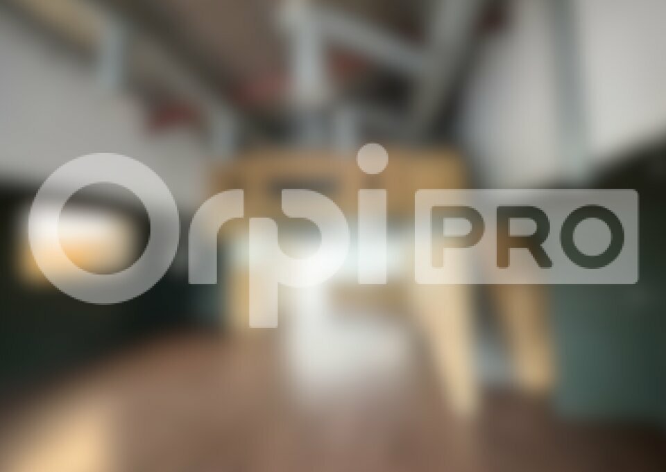 ORPI TYROSSE IMMOBILIER PRO-PCI LOCATION-LOCAL COMMERCIAL-SOORTS_HOSSEGOR-40