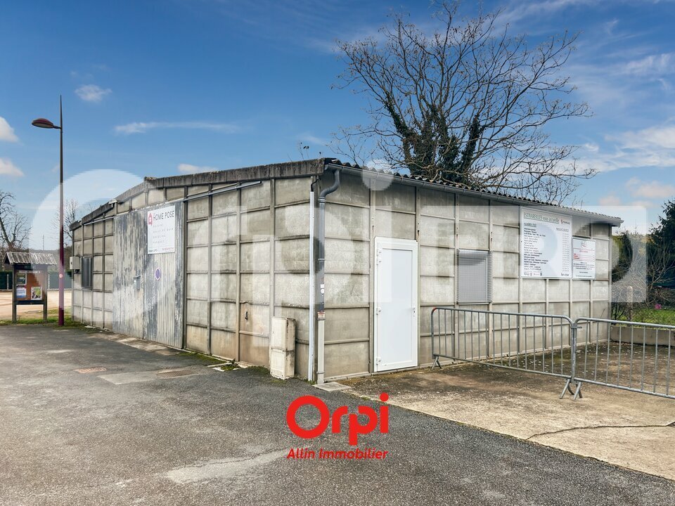 ORPI PROMISSIMO VENTE-ENTREPOT-ESTIVAREILLES-03