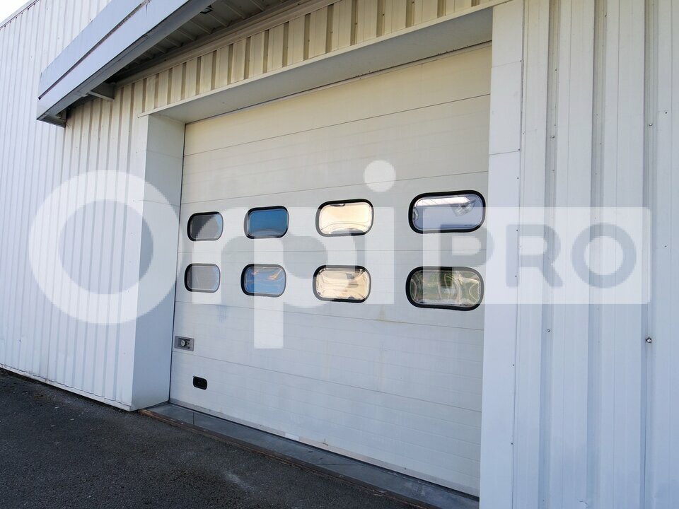 ORPI NA AND CO IMMOBILIER LOCATION-LOCAL D'ACTIVITE-SOISSONS-02