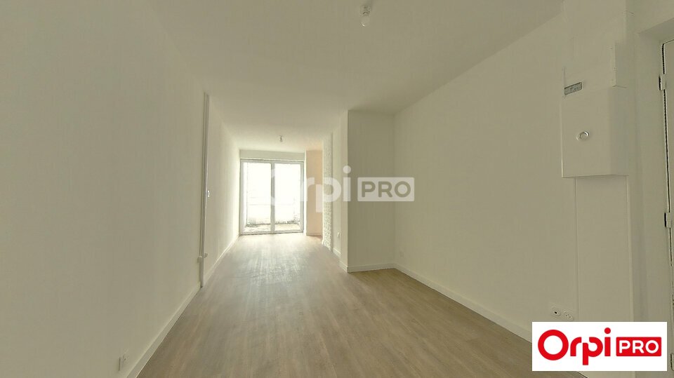 ORPI BCS LOCATION-LOCAL COMMERCIAL-ROUBAIX-59