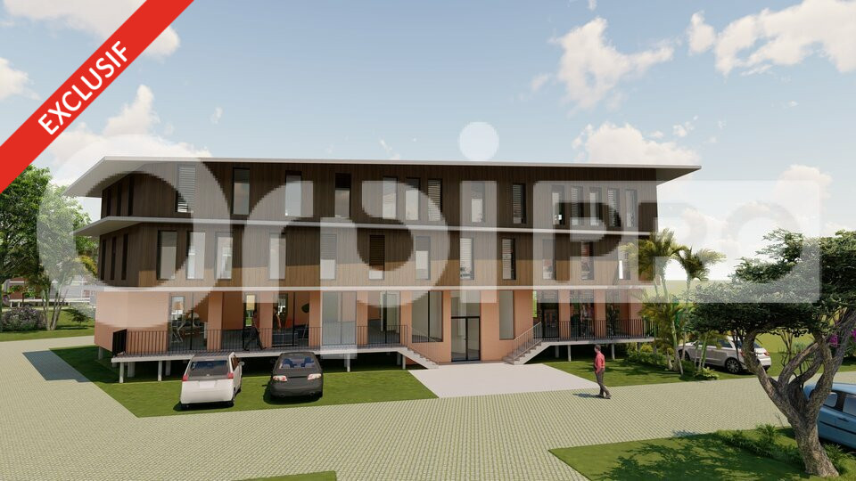 ORPI GCI VENTE-BUREAUX-REMIRE_MONTJOLY-97