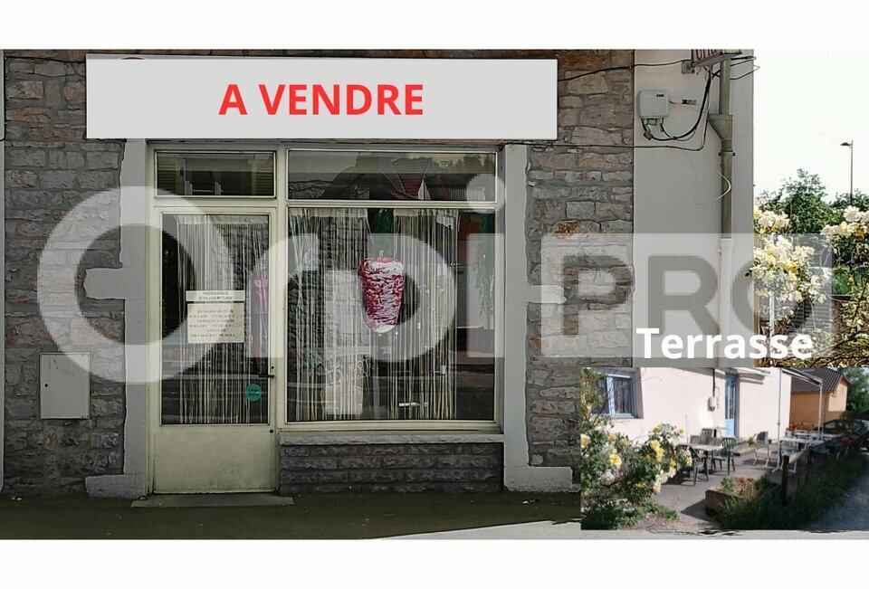 ORPI VIP BUSINESS VENTE-FONDS DE COMMERCE-MONTREVEL_EN_BRESSE-01