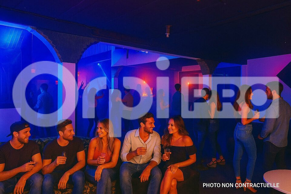ORPI PROMISSIMO VENTE-LOCAL D'ACTIVITE-MONTLUCON-03