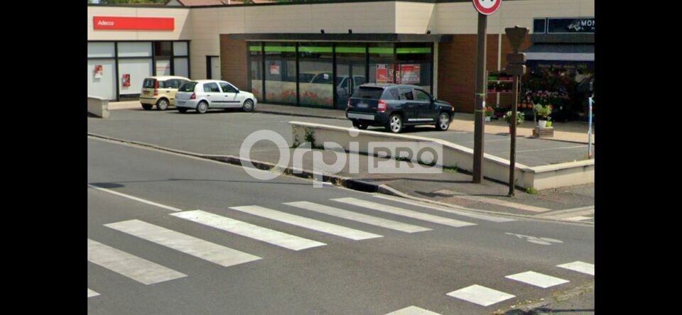 ORPI IMMOBILIER DU REMPART LOCATION-BUREAUX-BOURGES-18