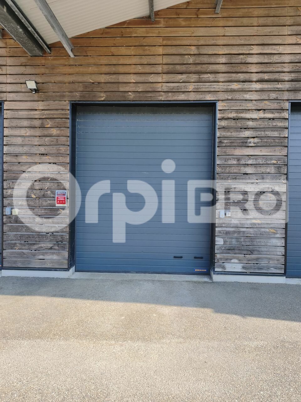 ORPI BISCARROSSE IMMOBILIER LOCATION-ENTREPOT-LA_TESTE_DE_BUCH-33