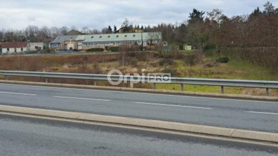 ORPI PROMISSIMO LOCATION-BUREAUX-PREMILHAT-03