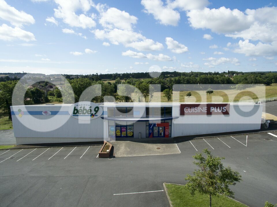 ORPI PROMISSIMO LOCATION-LOCAL COMMERCIAL-PREMILHAT-03