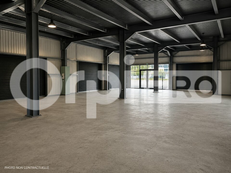 ORPI AGENCE BOUTAREL LOCATION-LOCAL COMMERCIAL-BAIE_MAHAULT-97