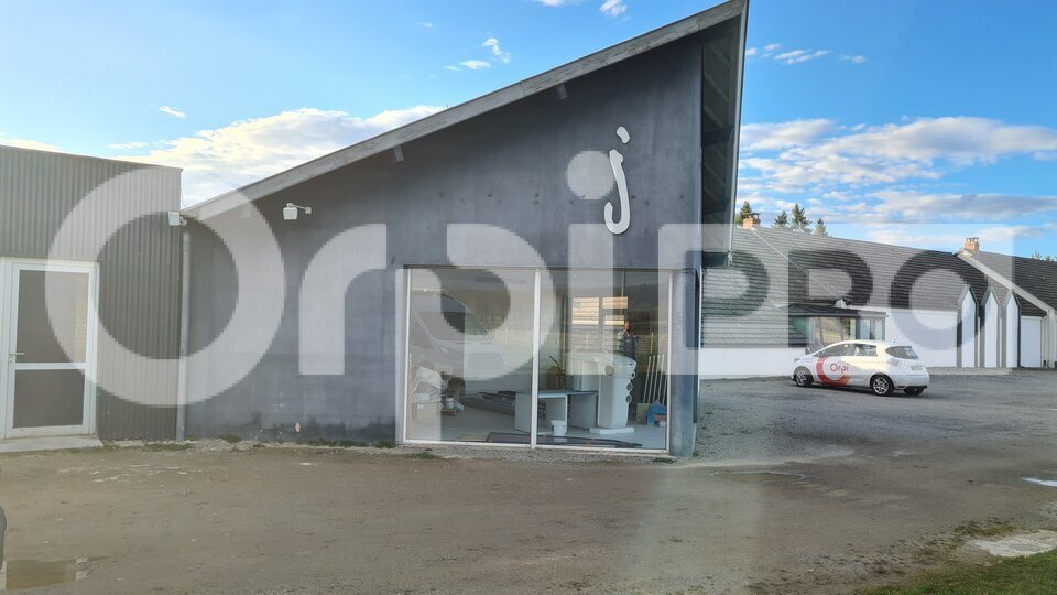 ORPI PROMISSIMO VENTE-LOCAL COMMERCIAL-SAINT_VICTOR-03
