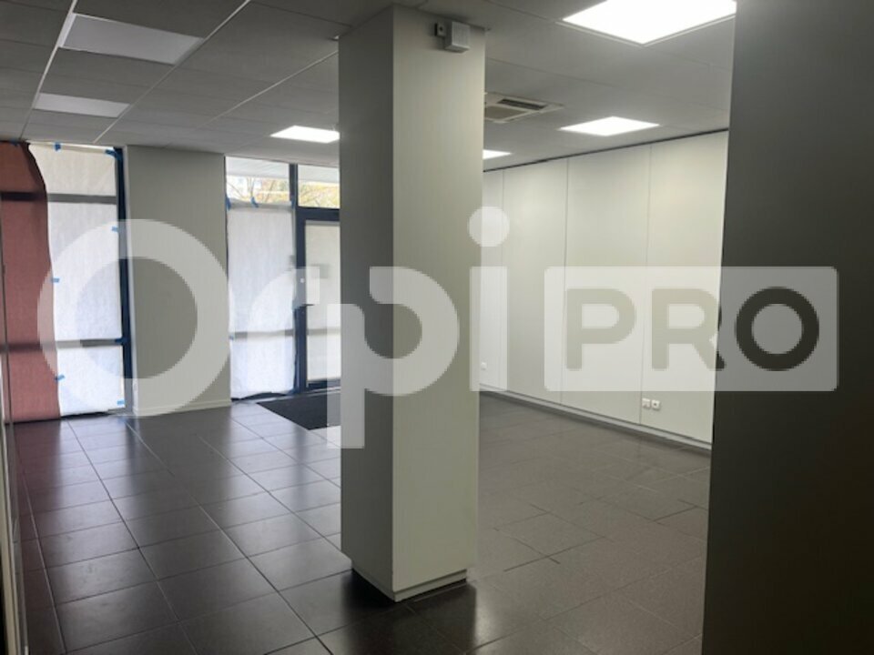 ORPI IMMTIM CABINET CHANDEAU LOCATION-BUREAUX-LA_ROCHELLE-17