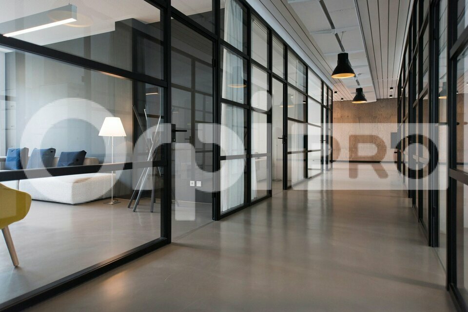 ORPI BH TRANSACTION  VENTE-BUREAUX-LUNEL-34