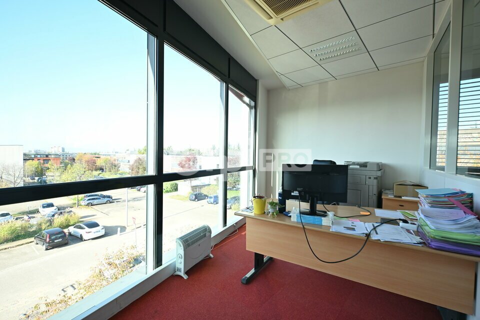 ORPI MYRIAD CONSEIL LOCATION-BUREAUX-SAINT_PRIEST-69