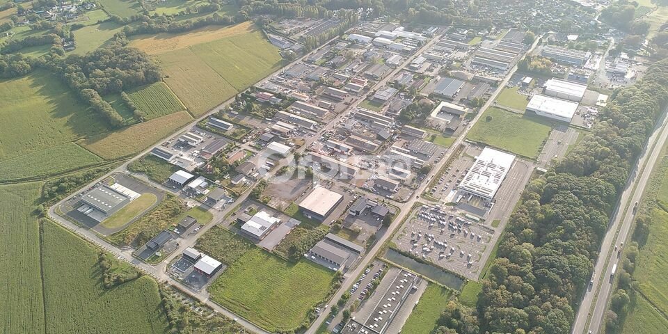 ORPI IMMOBILIERE DU LUY VENTE-TERRAIN-MORLAAS-64