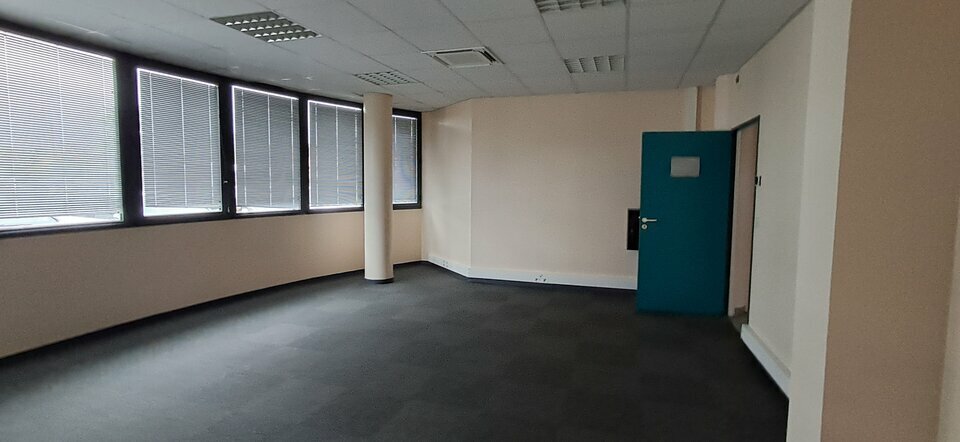 ORPI IMMOBILIERE DU LUY LOCATION-BUREAUX-PAU-64