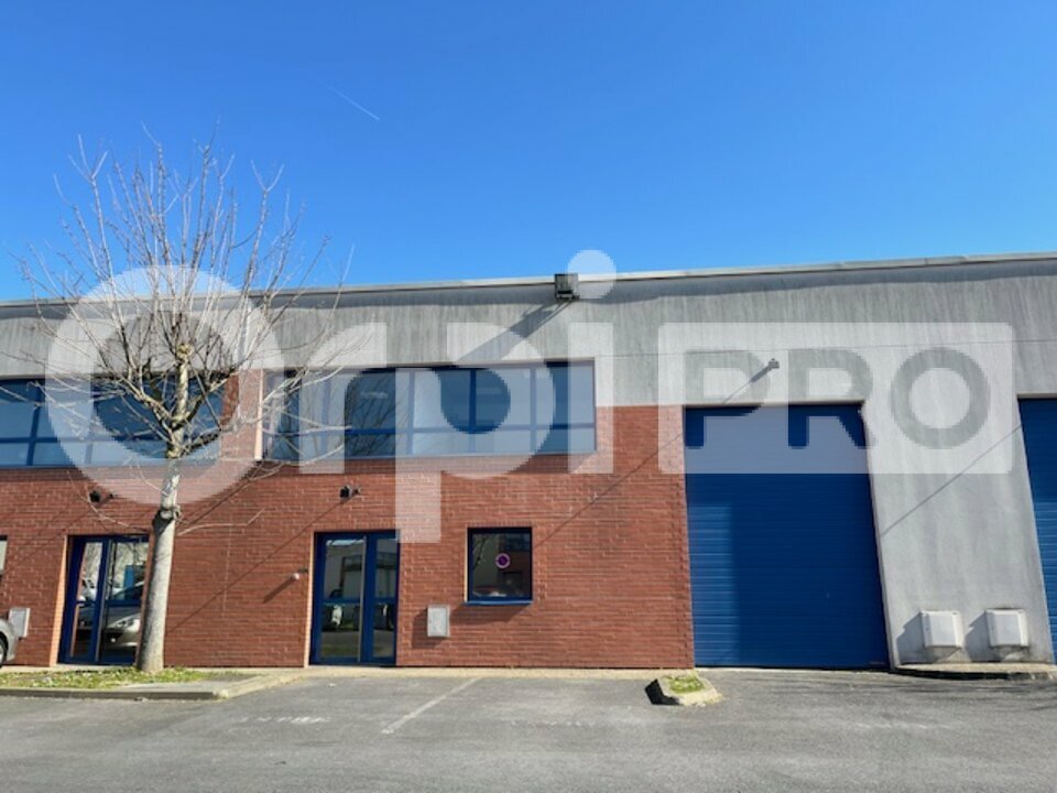 ORPI LA BRIARDE GERANCE LOCATION-LOCAL D'ACTIVITE-MOISSY_CRAMAYEL-77