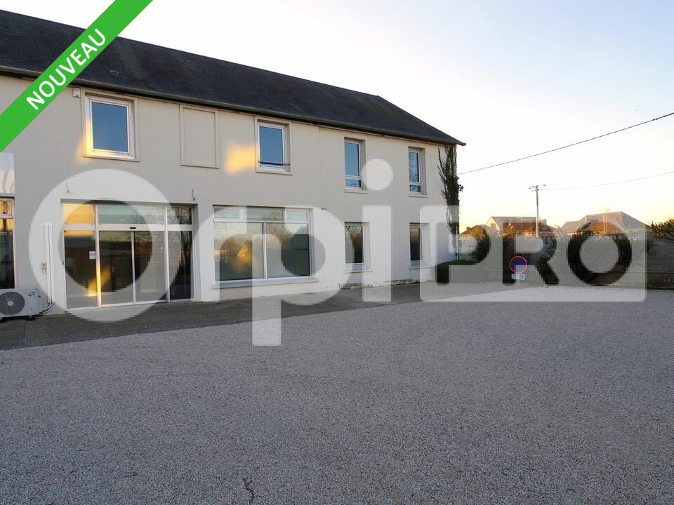 ORPI NA AND CO IMMOBILIER LOCATION-BUREAUX-SOISSONS-02