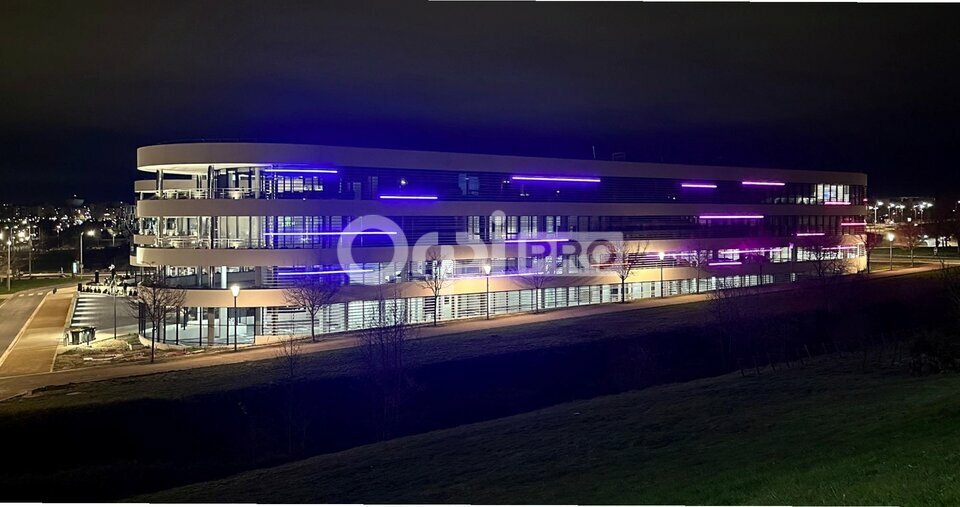 ORPI VENTEOULOCATION REIMS LOCATION-BUREAUX-BEZANNES-51