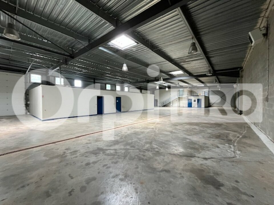 ORPI LA BRIARDE GERANCE LOCATION-LOCAL D'ACTIVITE-VERT_SAINT_DENIS-77
