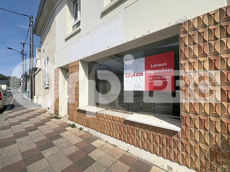 ORPI NA AND CO IMMOBILIER LOCATION-LOCAL COMMERCIAL-SOISSONS-02