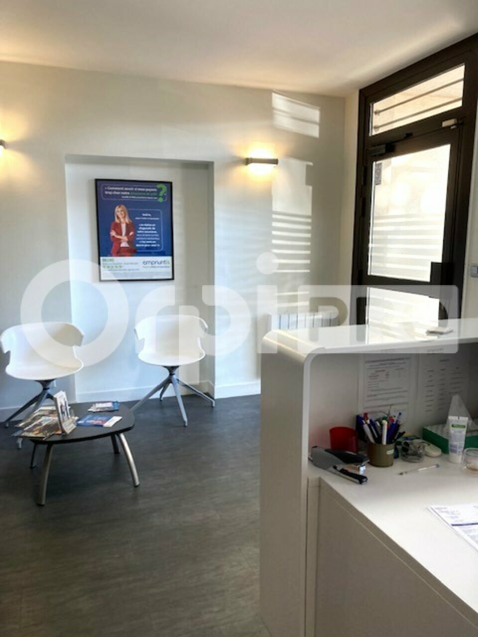 ORPI LIGERIS PRO LOCATION-BUREAUX-ORLEANS-45