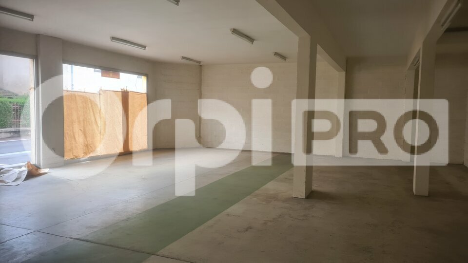ORPI PROMISSIMO LOCATION-LOCAL COMMERCIAL-COMMENTRY-03