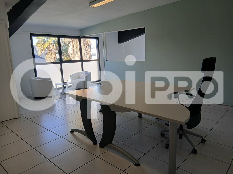 ORPI BH TRANSACTION  LOCATION-BUREAUX-MAUGUIO-34