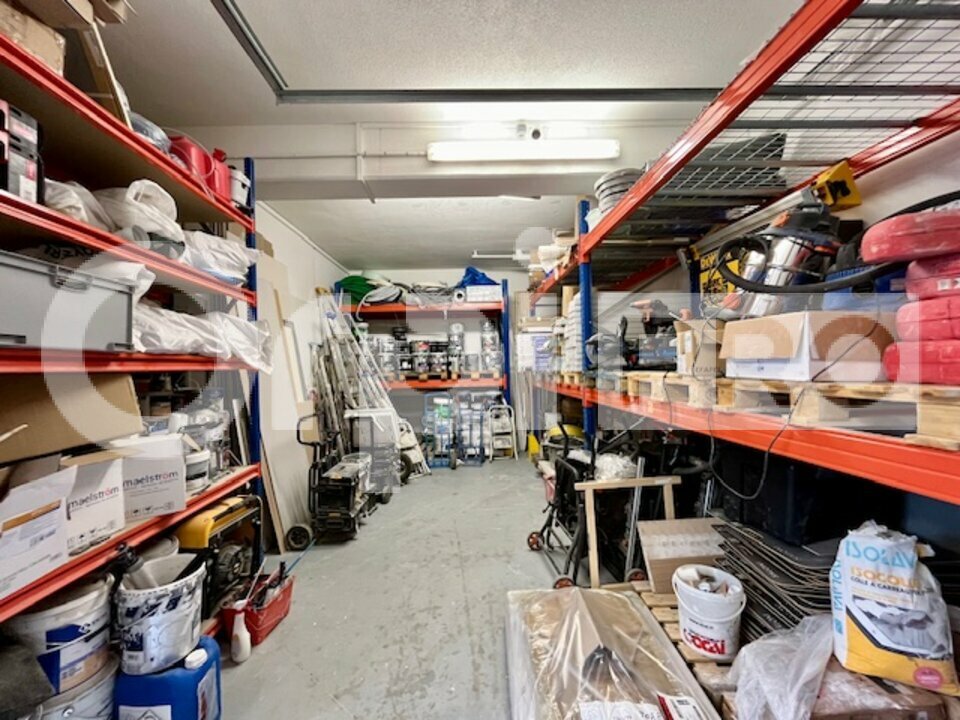 ORPI LA BRIARDE GERANCE LOCATION-LOCAL D'ACTIVITE-BRIE-COMTE-ROBERT-77