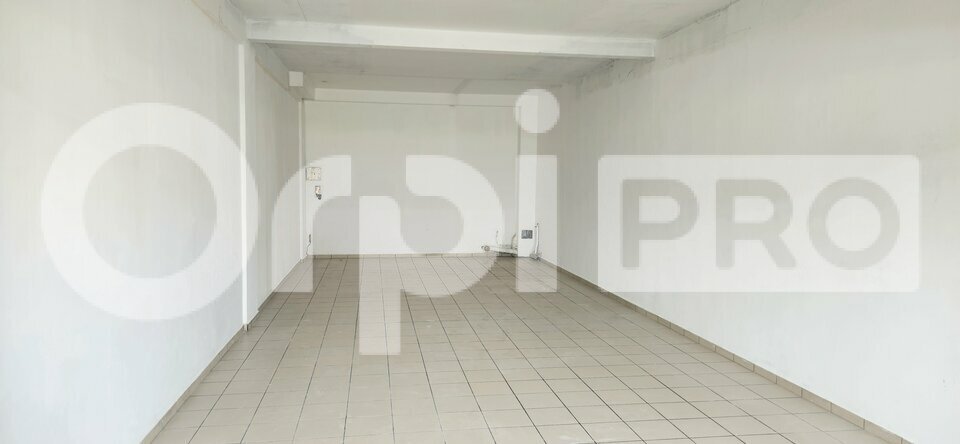ORPI AGENCE BOUTAREL LOCATION-LOCAL COMMERCIAL-LE_GOSIER-97