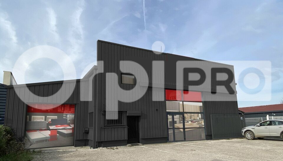 ORPI VIP BUSINESS LOCATION-LOCAL COMMERCIAL-AMBERIEU-EN-BUGEY-01