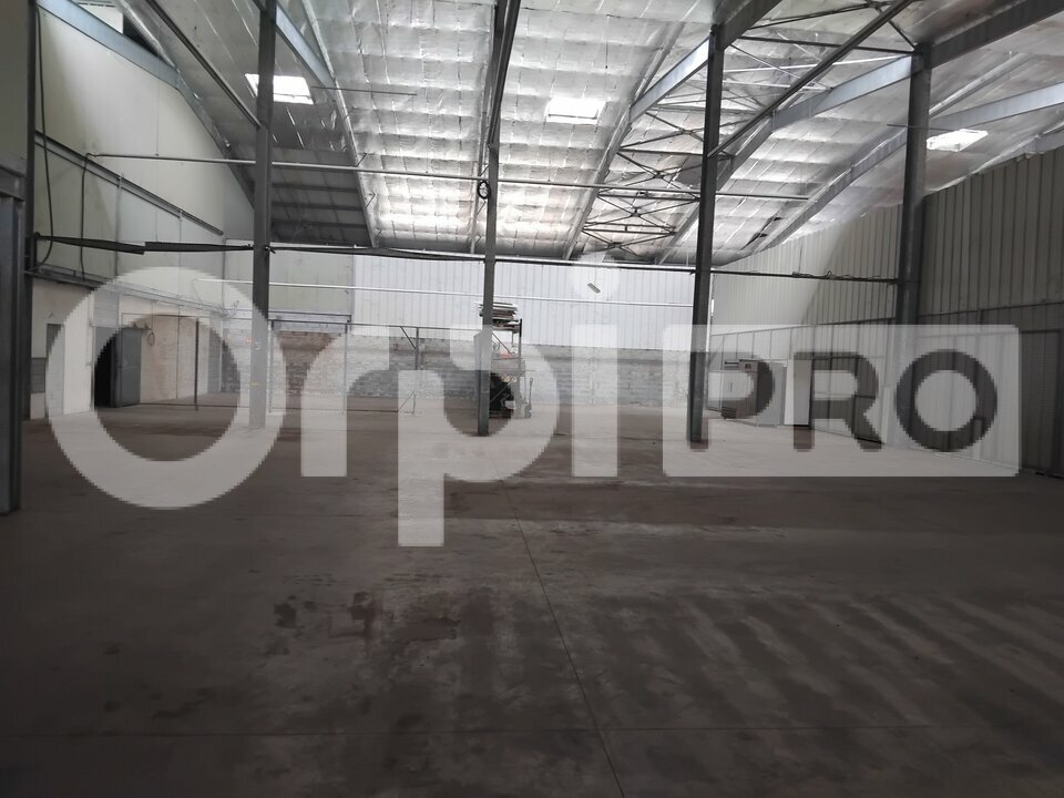 ORPI GCI LOCATION-LOCAL D'ACTIVITE-REMIRE_MONTJOLY-97