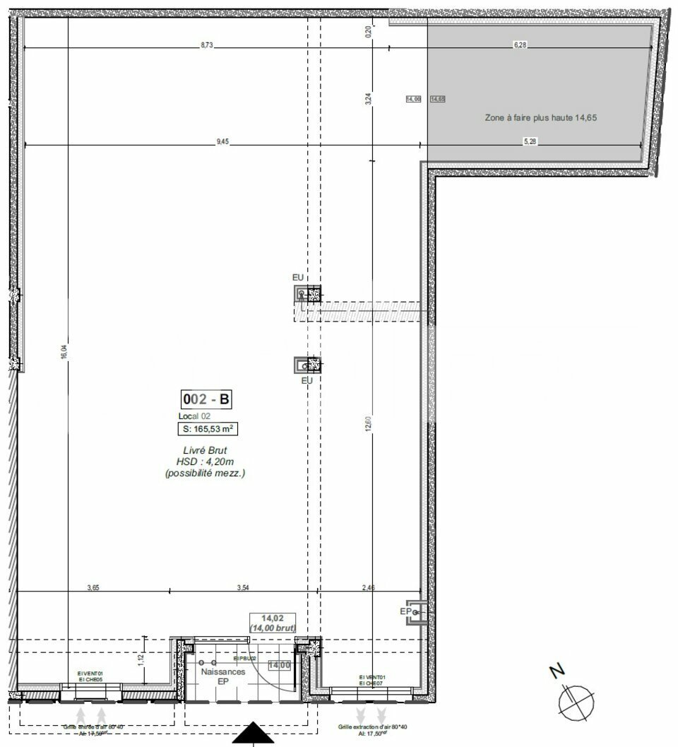 ORPI IMMTIM CABINET CHANDEAU VENTE-BUREAUX-AYTRE-17