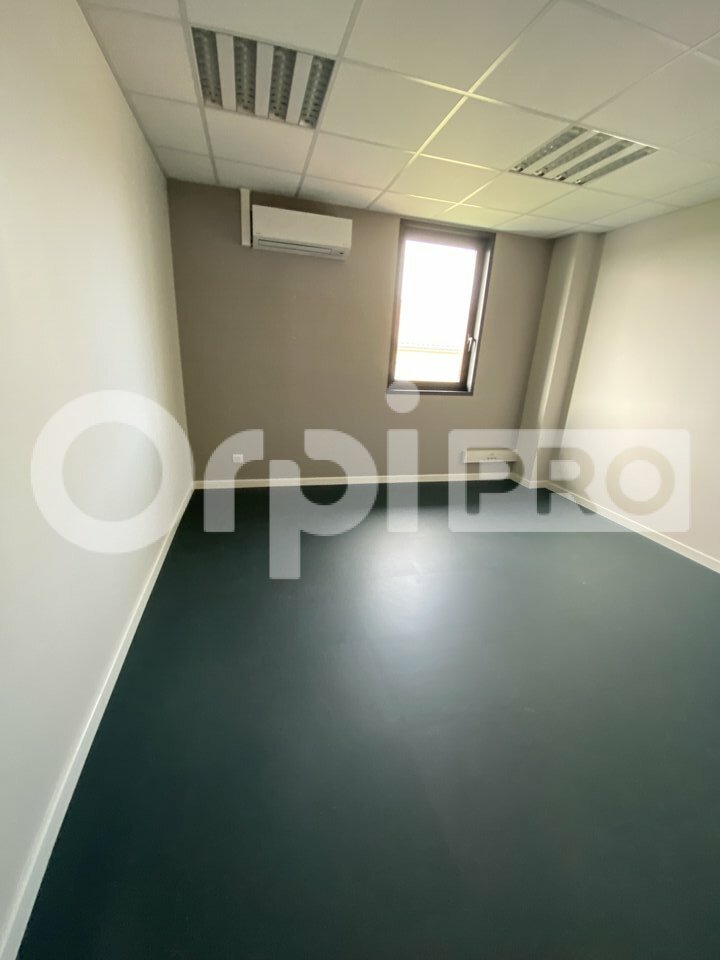 ORPI ATOUT MONTAUBAN LOCATION-BUREAUX-MONTAUBAN-82