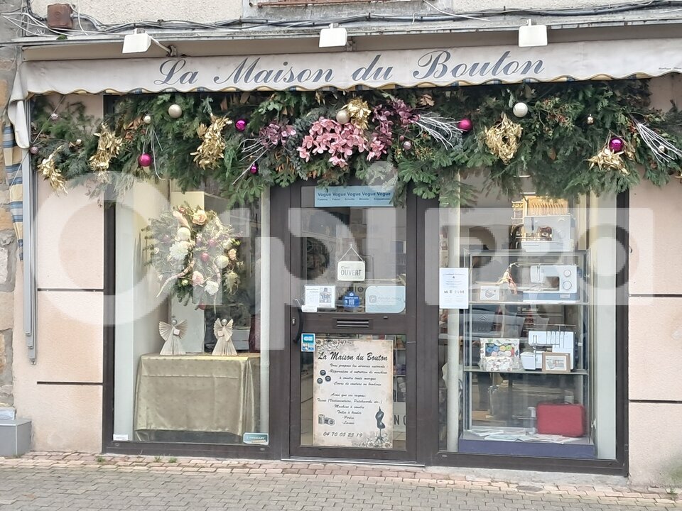 ORPI PROMISSIMO LOCATION-LOCAL COMMERCIAL-MONTLUCON-03