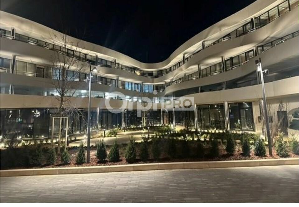 ORPI VENTEOULOCATION REIMS LOCATION-LOCAL D'ACTIVITE-BEZANNES-51