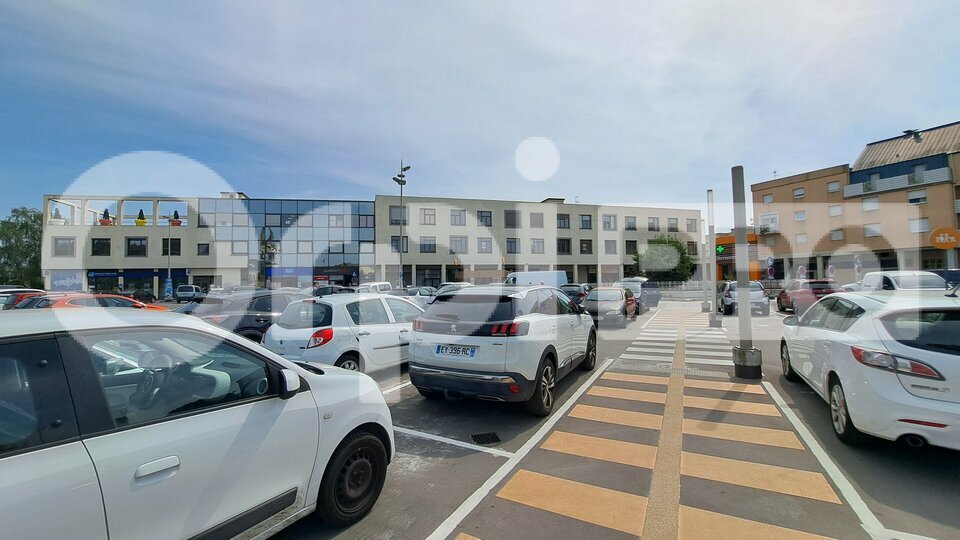 ORPI PROMISSIMO LOCATION-LOCAL COMMERCIAL-MONTLUCON-03