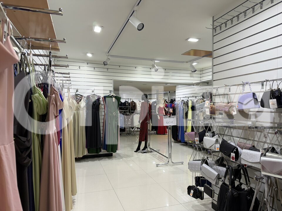 ORPI SEINE IMMOBILIER LOCATION-LOCAL COMMERCIAL-LE_HAVRE-76