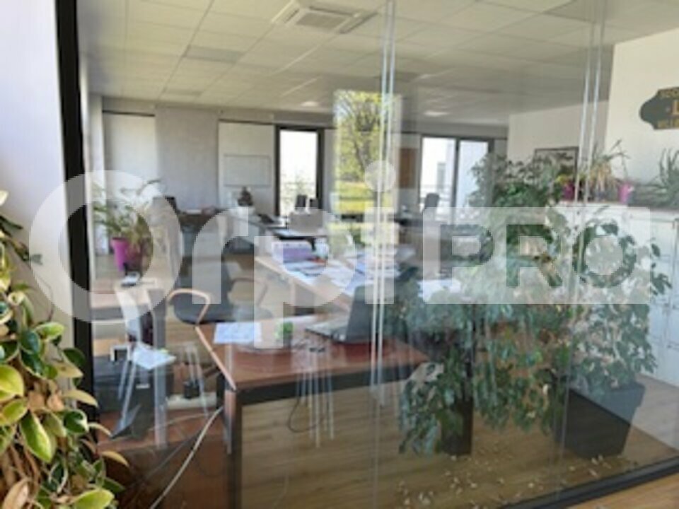 ORPI SAS DIRECT HABITAT LOCATION-BUREAUX-VILLEFRANCHE_SUR_SAONE-69