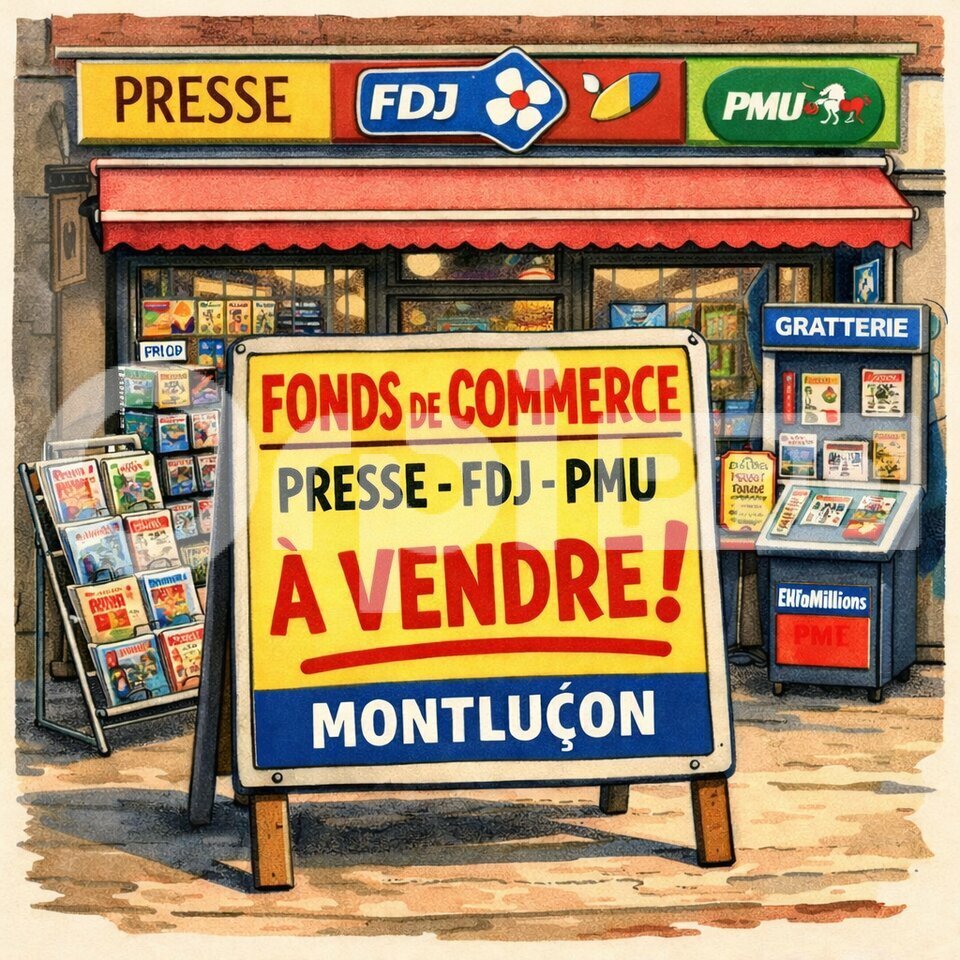 ORPI PROMISSIMO VENTE-FONDS DE COMMERCE-MONTLUCON-03