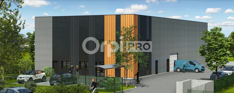 ORPI MYRIAD CONSEIL LOCATION-LOCAL D'ACTIVITE-FAREINS-01