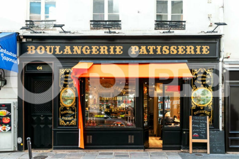 ORPI PRO CEGIT IMMO VENTE-IMMEUBLE-COMPIEGNE-60