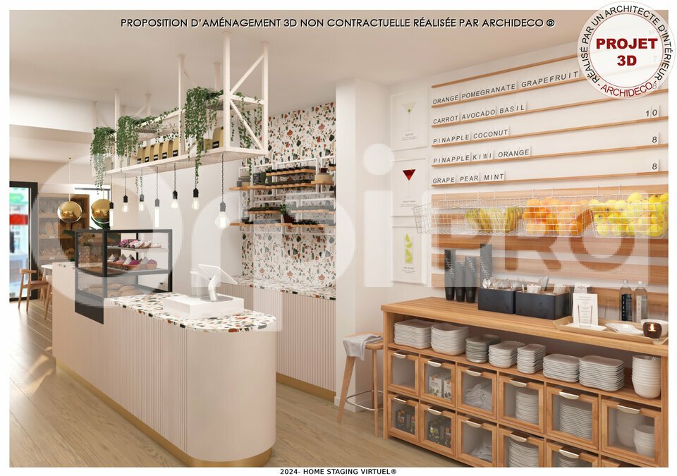 ORPI TRISKELL HABITAT ET ENTREPRISE LOCATION-LOCAL COMMERCIAL-SAINT_BRIEUC-22