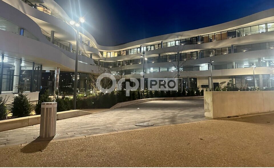 ORPI VENTEOULOCATION REIMS LOCATION-BUREAUX-BEZANNES-51