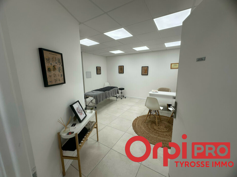 ORPI TYROSSE IMMOBILIER PRO-PCI LOCATION-BUREAUX-SAINT_GEOURS_DE_MAREMNE-40