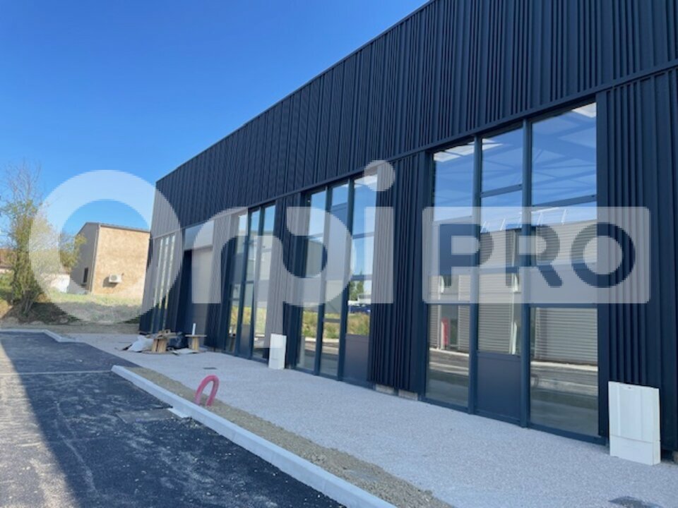 ORPI SAS DIRECT HABITAT LOCATION-LOCAL D'ACTIVITE-TREVOUX-01