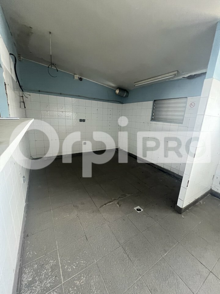 ORPI AGIM IMMOBILIER LOCATION-LOCAL D'ACTIVITE-BAIE_MAHAULT-97