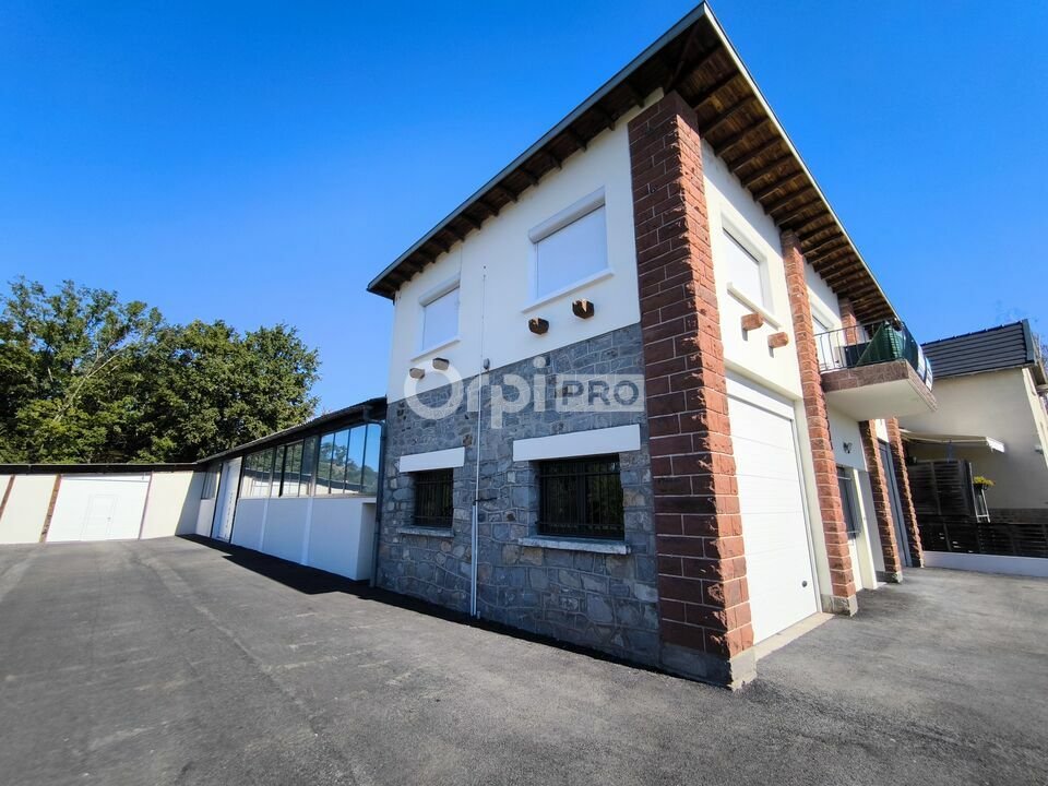 ORPI  BROUSSE IMMOBILIER LOCATION-BUREAUX-MALEMORT-19