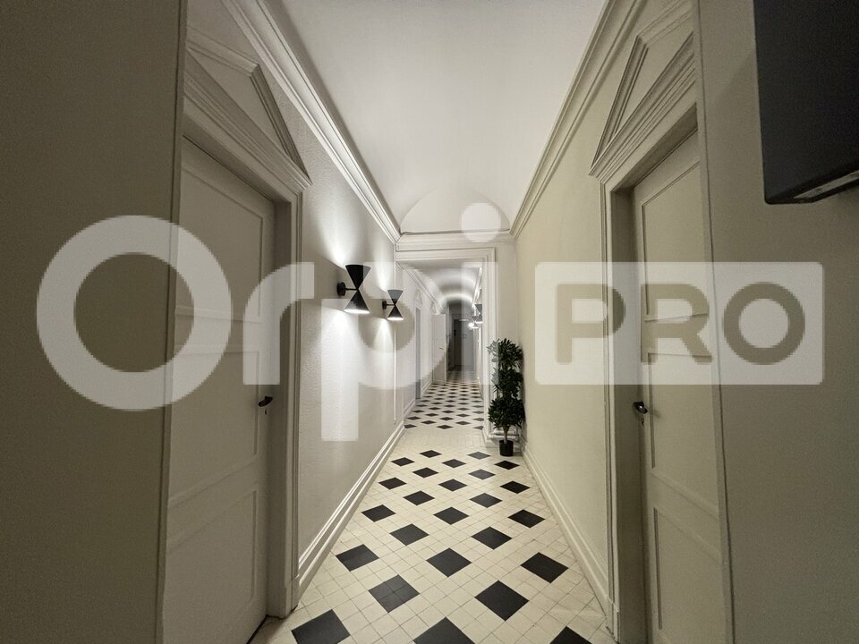 ORPI PROMISSIMO LOCATION-BUREAUX-MONTLUCON-03